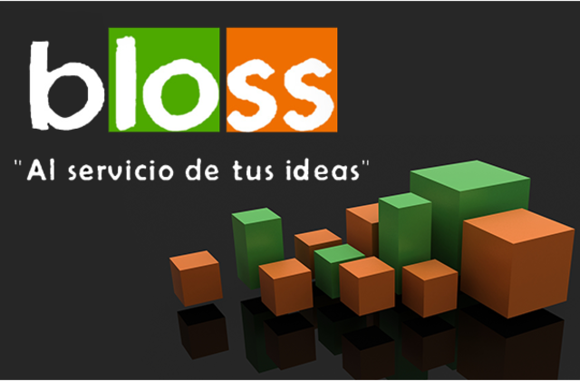 Bloss