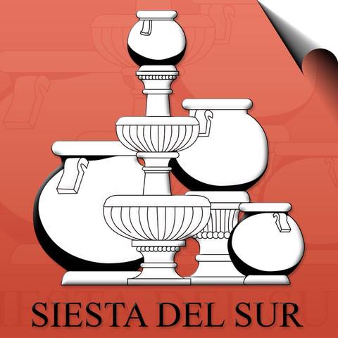 Hotel Siesta del Sur