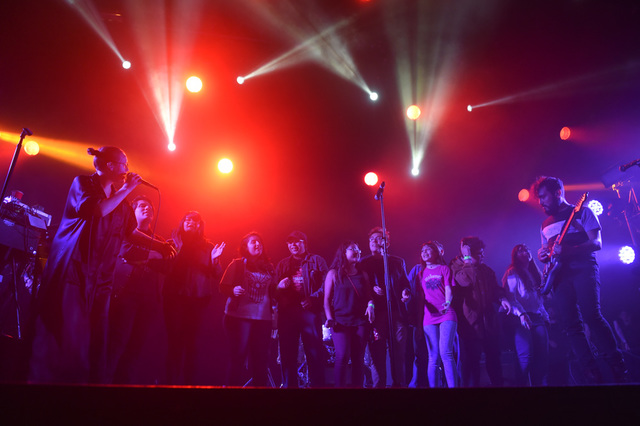 Momentos inolvidables