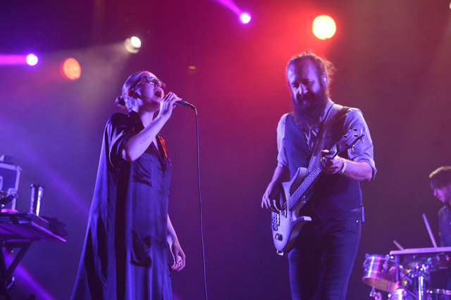 El momento Perfecto para bailar