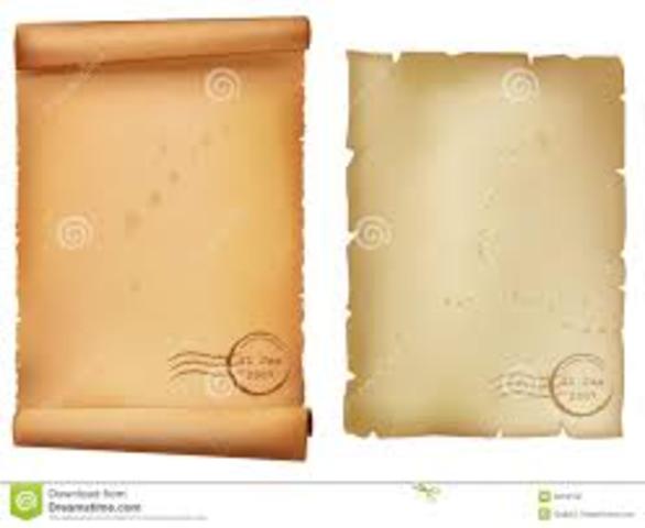 Movimiento de la universidad