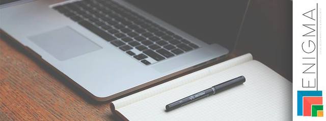 Un poco de popularidad.