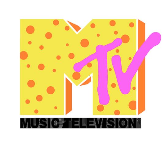 The Birth of MTV