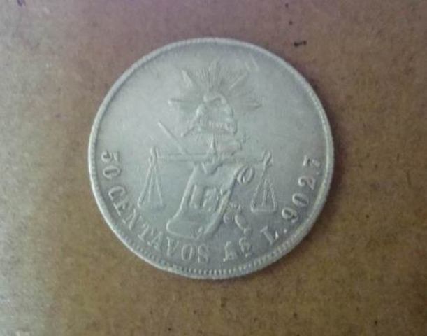 Caída del precio mundial de la plata. (Económico-México)