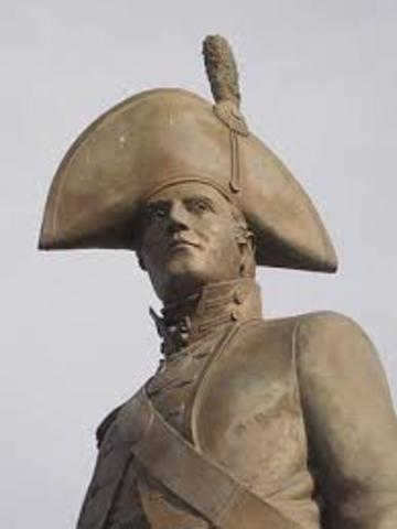 The Party's Causality