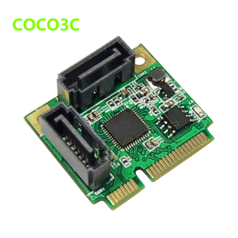 Bus PCI Express 9 Apr 2000