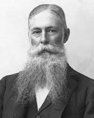 8 Jun 1896, Hawaiian Language Banned in Schools