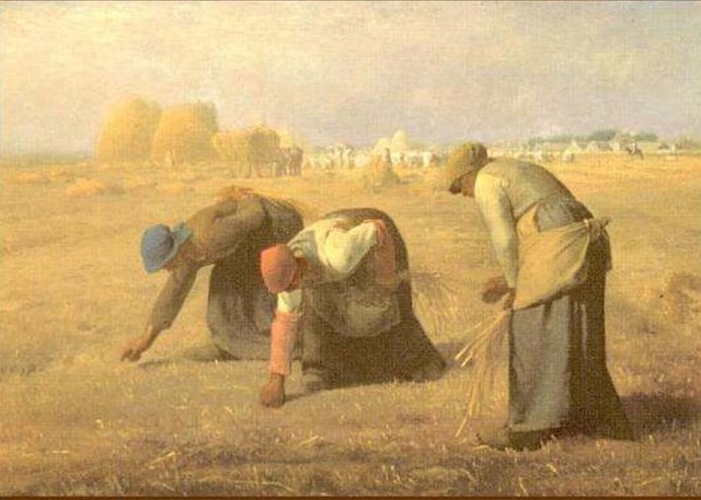 Abolición de la esclavitud