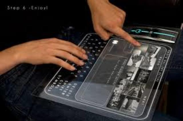 computadores no futuro