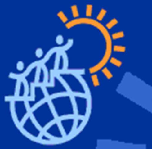 World Summit for Social Development