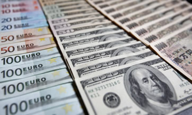 Porfirio Diaz, fomento la inversion extranjera.