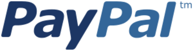 PayPal
