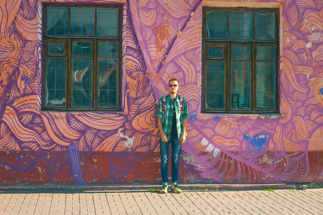 Kamyanet`s-Podil`s`kiyi (Andrew)