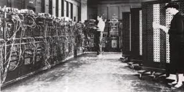 Eniac