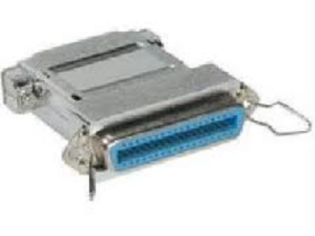 Parallel Inference Machine (PIM)