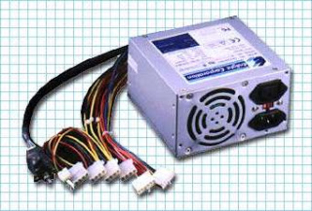 concluyen los trabajos en torno a las máquinas PIM.