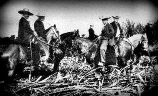 Alemania: Los terratenientes del este y la industria del este controlan la industria alemana(economía)