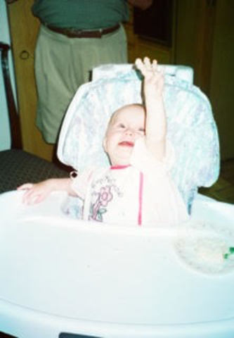 Trust v Mistrust 0-2