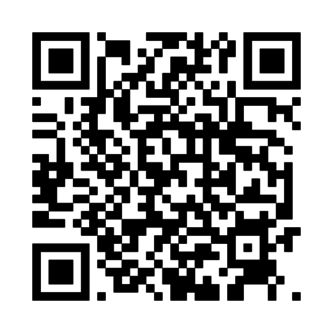CODIGO QR