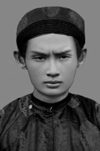 Religious Persecution