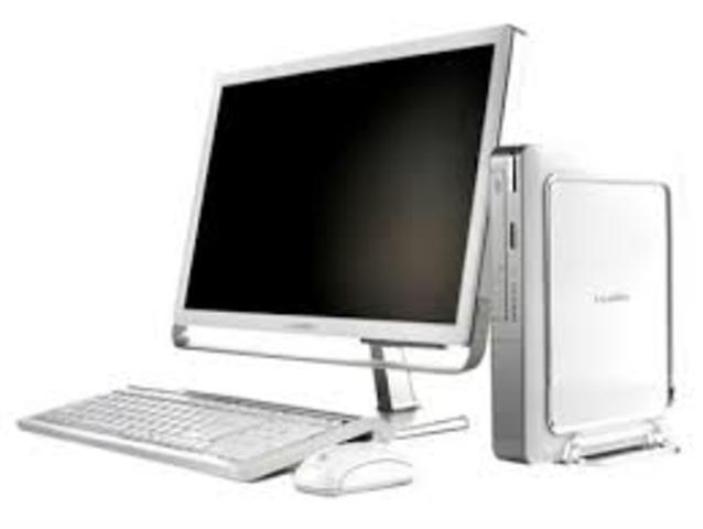 Sexta Generacion 2000-2005