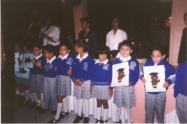 Primaria