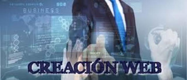 La Web.