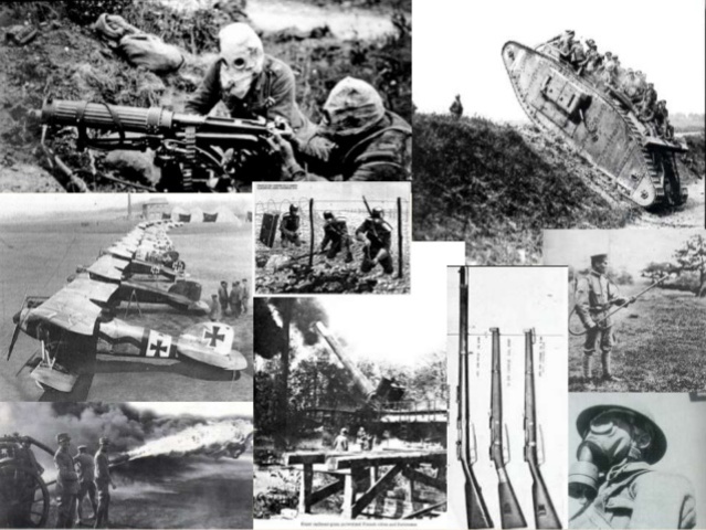 The Korean music disappears