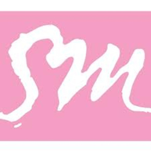 Agency of talents is founded her firstly