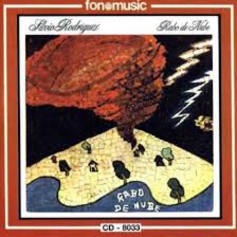 Album dedicate to the Cuban revolution.