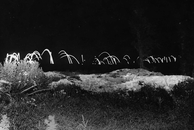 Letter September 30, 1917