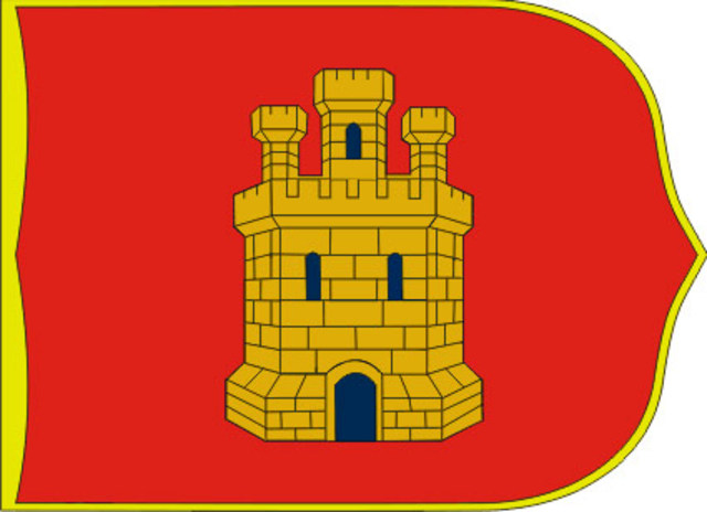 LOS REINOS CRISTIANOS II