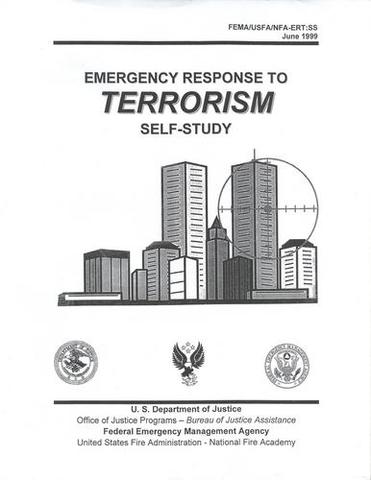 Antiterrorism and Effective Death Penalty Act