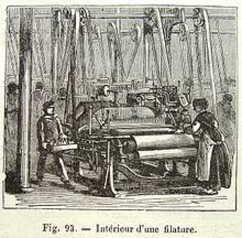 Sociedad dividida en Alemania.