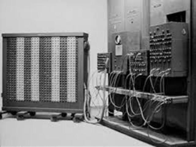 eniac
