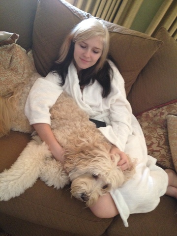 Identity vs. Role confusion. 12-18