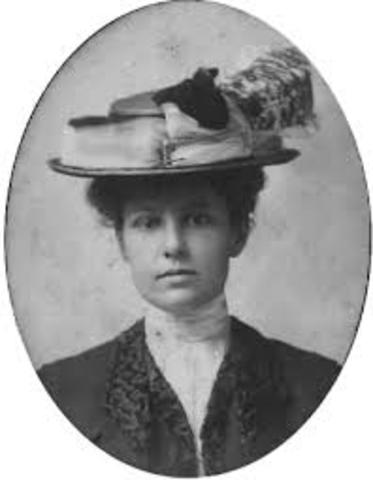 Veteran Biographical Information