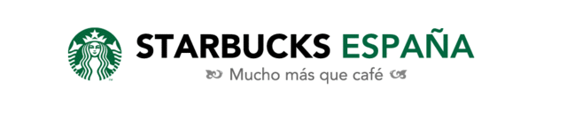 Starbucks llega a España