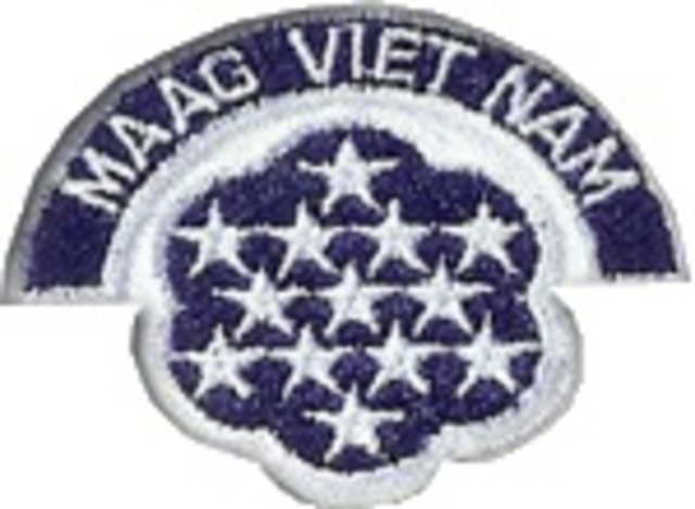 Vietnam War (Second Indochina War)