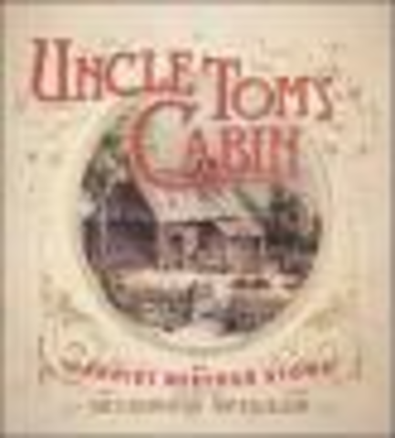 Unckle Tom's Cabin