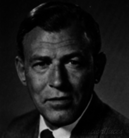 PLANIFICACION Y CONTROL MRP