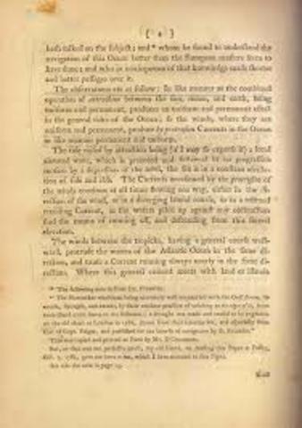 people found notes from 1847-1848 on king williams island