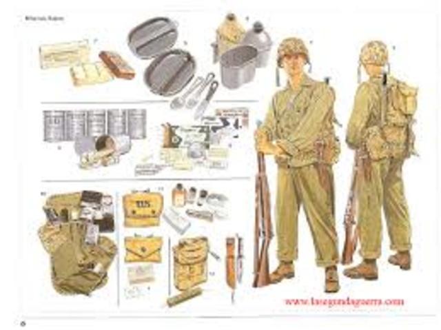 Neville Chamberlain es nombrado primer ministro del Reino Unido