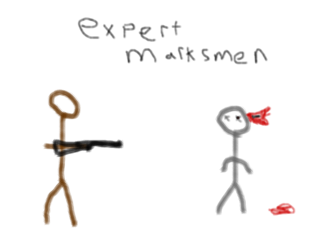 Battle Of Seven Oaks