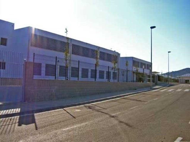 Destinació definitiva