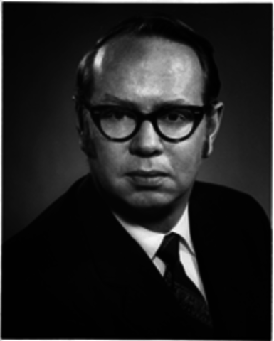 LA GESTION DE MATERIALES