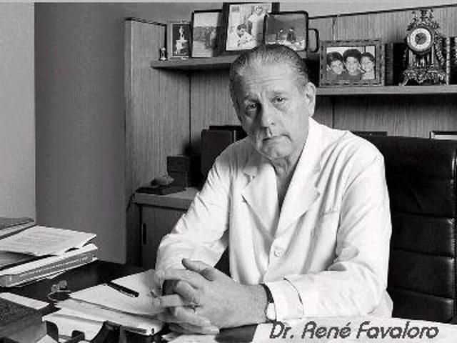 Regresa a la Argentina