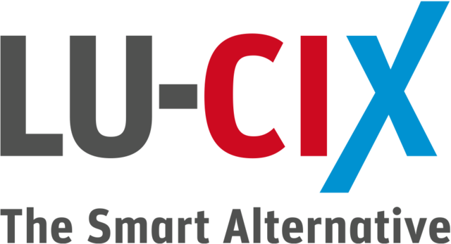 1991 – Commercial Internet eXchange (CIX)