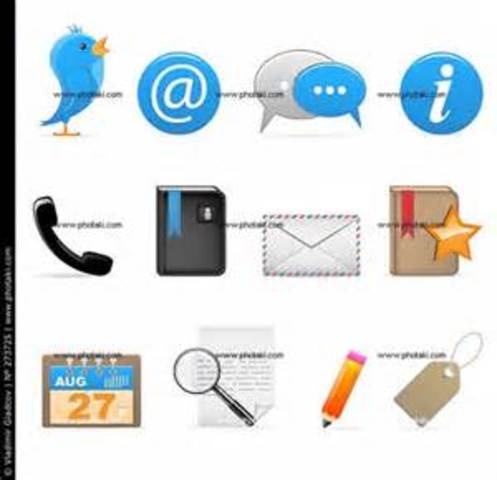 Comunicación Social