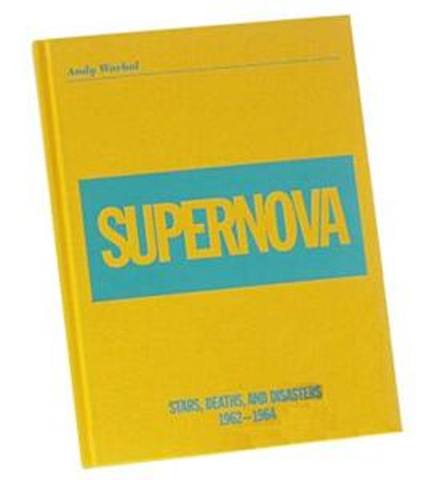 first solo exhibition